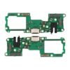 OPPO A93 cc board-Premium Quality wholesale