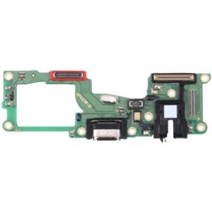 OPPO A94 cc board-Premium Quality wholesale
