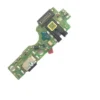 OPPO A95 cc board-Premium Quality wholesale
