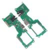 OPPO A95 5G cc board-Premium Quality wholesale