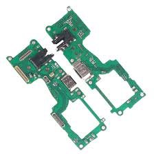 OPPO A95 5G cc board-Premium Quality wholesale