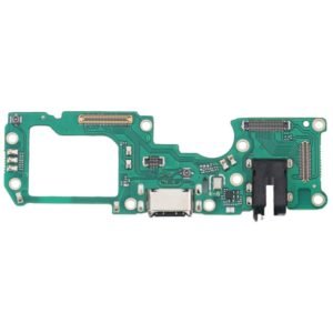 OPPO A96 cc board-Premium Quality wholesale