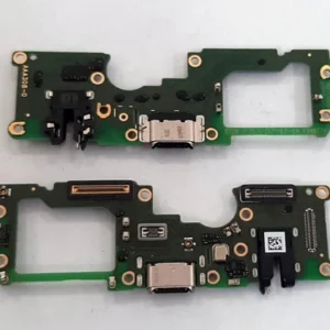OPPO A96 cc board-Premium Quality wholesale