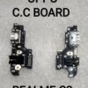 OPPO C3 cc board-Premium Quality wholesale