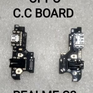 OPPO C3 cc board-Premium Quality wholesale