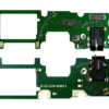 OPPO F11 PRO cc board-Premium Quality wholesale