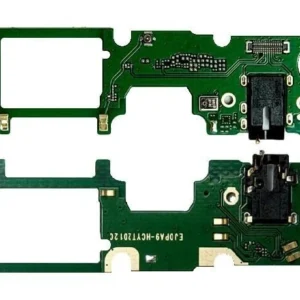 OPPO F11 PRO cc board-Premium Quality wholesale