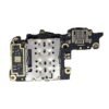 OPPO F15 PRO cc board-Premium Quality wholesale