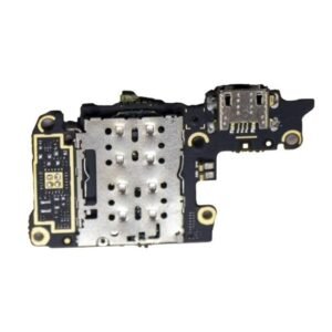 OPPO F15 PRO cc board-Premium Quality wholesale