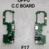OPPO F17 cc board-Premium Quality wholesale