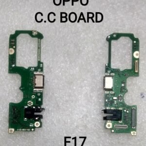 OPPO F17 cc board-Premium Quality wholesale