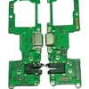 OPPO F17 PRO cc board-Premium Quality wholesale