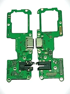 OPPO F17 PRO cc board-Premium Quality wholesale
