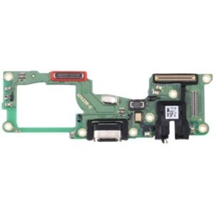 OPPO F19 cc board-Premium Quality wholesale