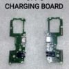 OPPO F19 PRO cc board-Premium Quality wholesale