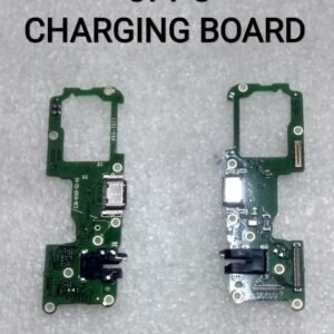 OPPO F19 PRO cc board-Premium Quality wholesale