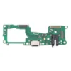 OPPO F19S cc board-Premium Quality wholesale