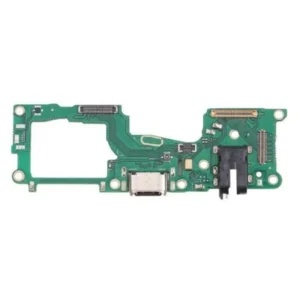 OPPO F19S cc board-Premium Quality wholesale