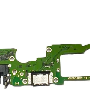 OPPO F21 PRO 4G cc board-Premium Quality wholesale