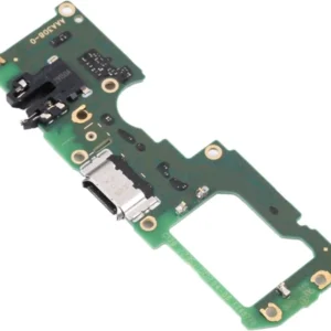 OPPO F21 PRO 5G cc board-Premium Quality wholesale