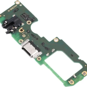 OPPO F21S PRO cc board-Premium Quality wholesale