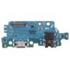 OPPO F23 cc board-Premium Quality wholesale