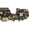 OPPO F23 5G cc board-Premium Quality wholesale