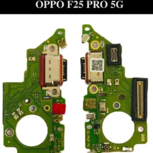 OPPO F25 PRO 5G cc board-Premium Quality wholesale