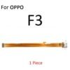 OPPO F3 cc board-Premium Quality wholesale