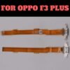 OPPO F3 PLUS cc board-Premium Quality wholesale