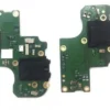 OPPO F5 cc board-Premium Quality wholesale