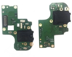 OPPO F5 cc board-Premium Quality wholesale