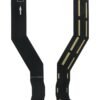 OPPO FIND X2 cc board-Premium Quality wholesale