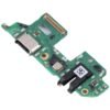 OPPO K10 4G cc board-Premium Quality wholesale