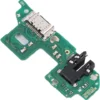 OPPO K10 5G cc board-Premium Quality wholesale
