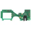 OPPO K3 cc board-Premium Quality wholesale