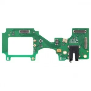 OPPO K3 cc board-Premium Quality wholesale
