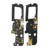 OPPO K5 cc board-Premium Quality wholesale