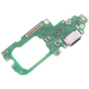 OPPO RENO 10 cc board-Premium Quality wholesale