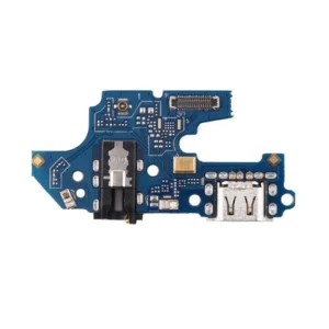 OPPO RENO 2 cc board-Premium Quality wholesale