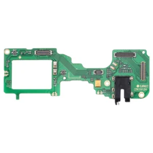 OPPO RENO 2F cc board-Premium Quality wholesale