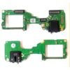 OPPO RENO 2Z cc board-Premium Quality wholesale
