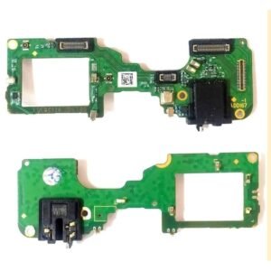 OPPO RENO 2Z cc board-Premium Quality wholesale