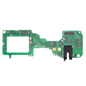 OPPO RENO 2Z OG cc board-Premium Quality wholesale