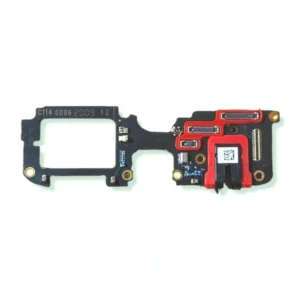 OPPO RENO 3 PRO cc board-Premium Quality wholesale