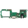OPPO RENO 4 cc board-Premium Quality wholesale
