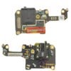 OPPO RENO 4 PRO cc board-Premium Quality wholesale
