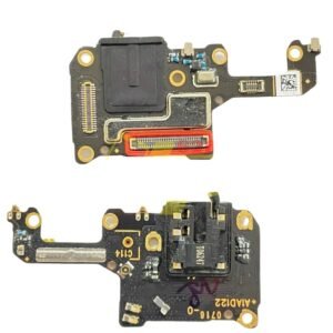 OPPO RENO 4 PRO cc board-Premium Quality wholesale