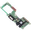 OPPO RENO 5 cc board-Premium Quality wholesale