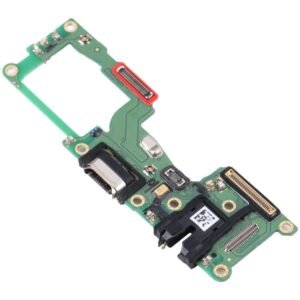 OPPO RENO 5 cc board-Premium Quality wholesale